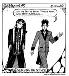 gothcicles01_jpg