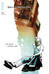 issue_cover_2_jpg