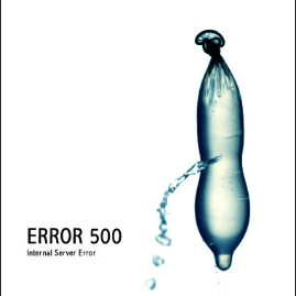 error_500.jpg